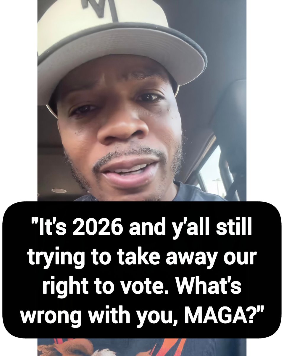 David J Harris Jr tweet media