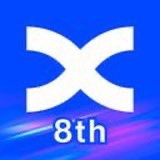 Crypt_Mancer's tweet image. Billions lost in crypto yearly from hacks and failures. Most people only chase gains.

Buffett's Rule #1: Don't lose money. In crypto, that starts with where you keep funds.

Platforms that last earn trust. BingX reaching 8 years is one signal.

#Crypto #security