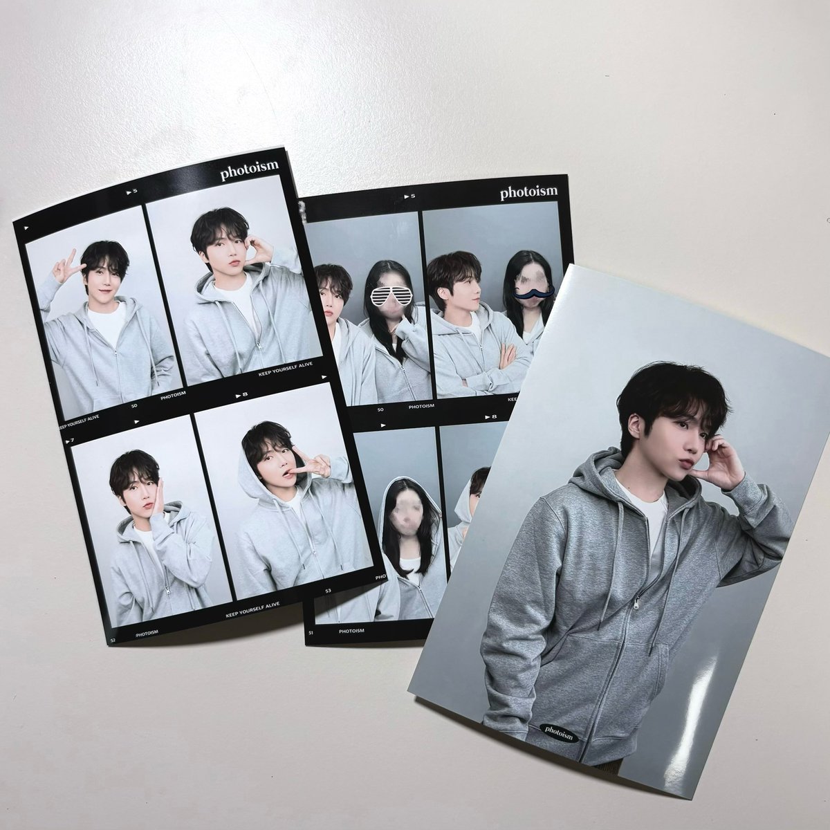 늘 tweet media