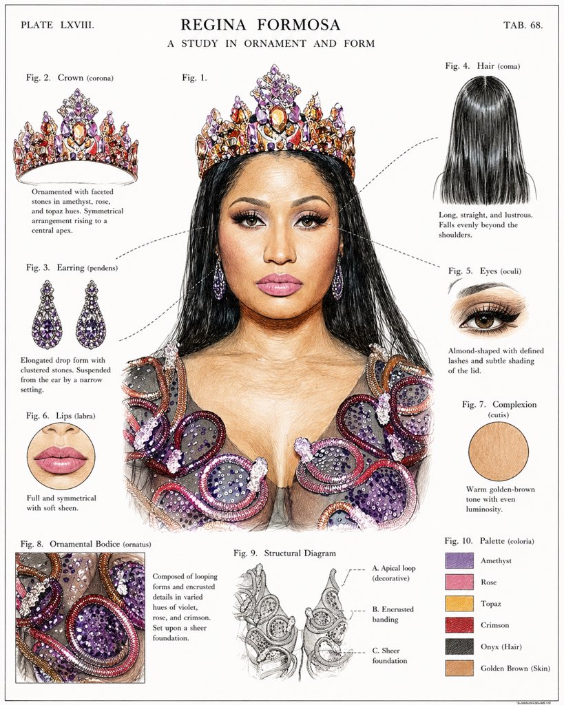 Queen
