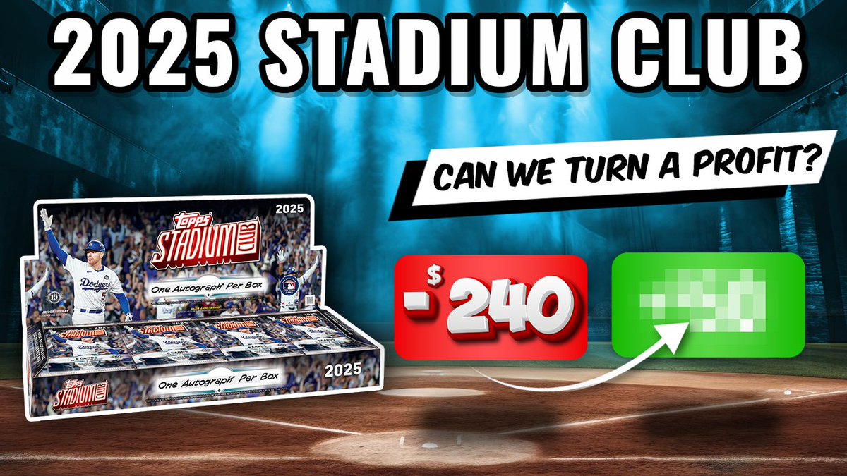 Western NY Cards tweet media