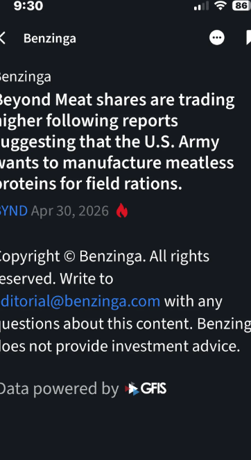Dr. W.-Chun Chenn tweet media