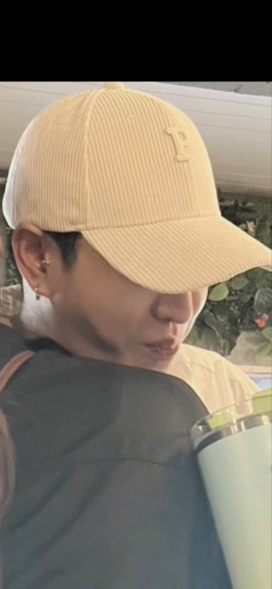 นุช·ยัง·อยู่·ตรงนี้❤️🦋💋 tweet media