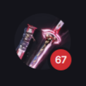 SIX SEVEEEENNNN