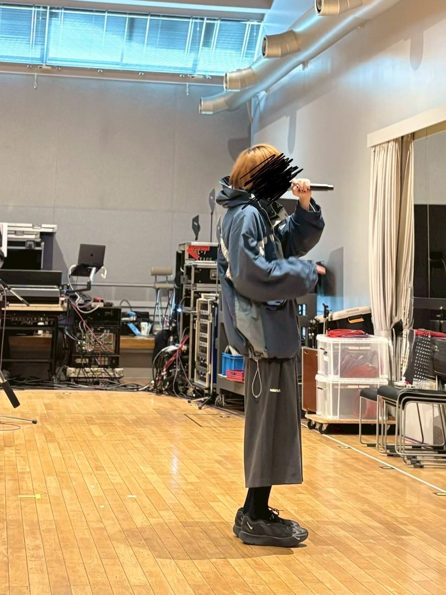 나링 tweet media