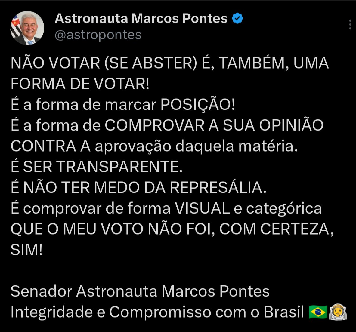 O Sóciotário 🇧🇷 tweet media