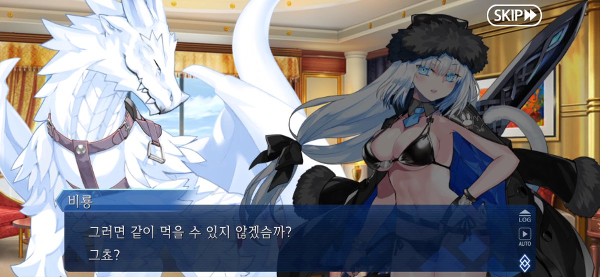 화밖 tweet media