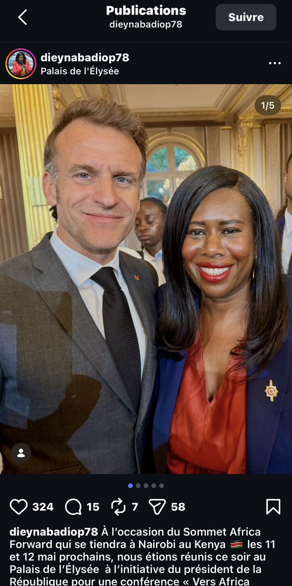 wuwu_off's tweet photo. Le Parti socialiste est le parti Macron les mêmes jusqu’au os ! https://t.co/zf7ANdqym9