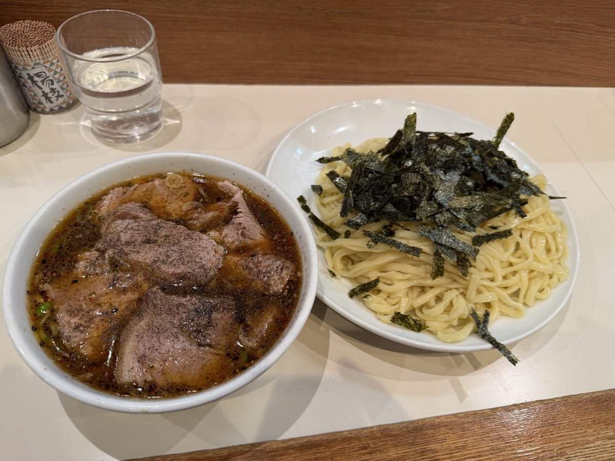 工房楔(公式) tweet media