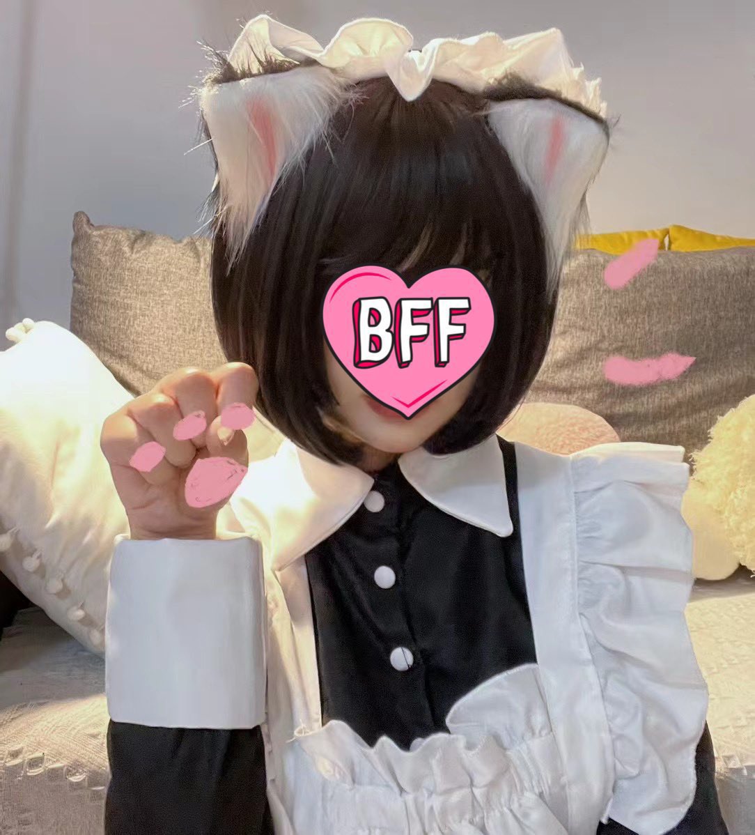 胖壶儿 tweet media
