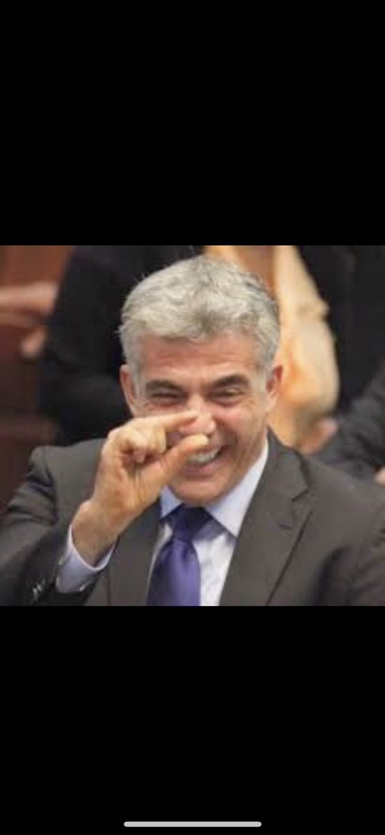 tomer 42 tweet media