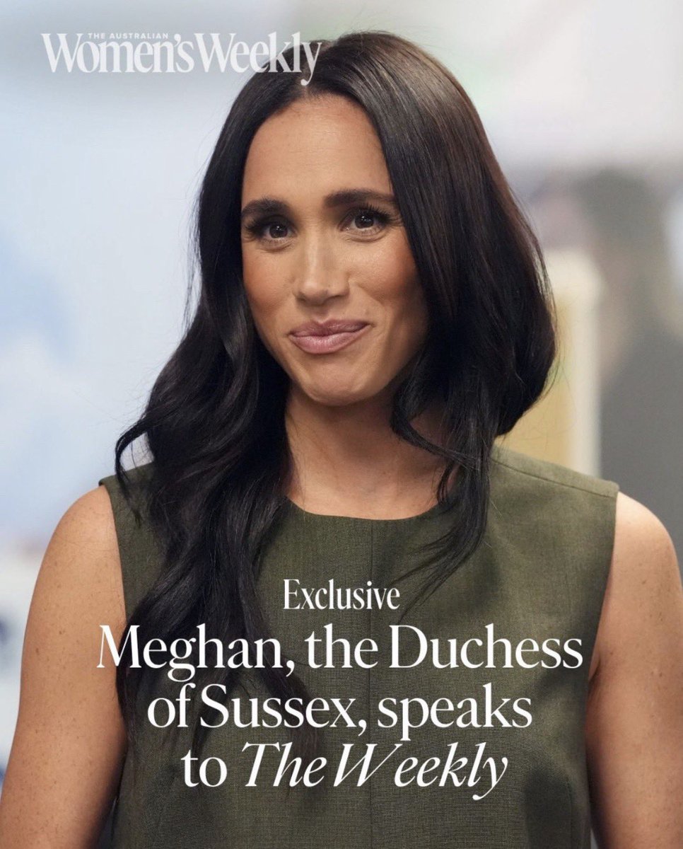 Senior Lieutenant Zandi Sussex tweet media