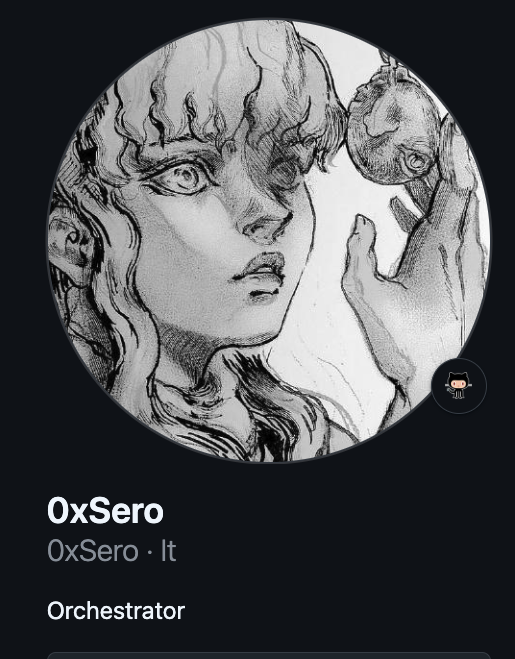 0xSero tweet media