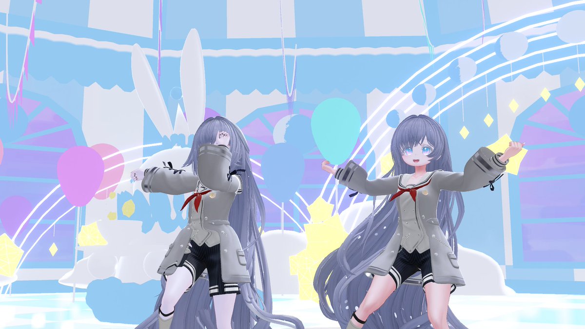 ひまり嬢 tweet media