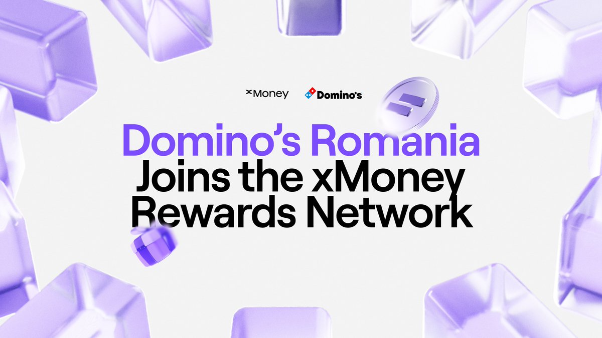 xMoney.com tweet media