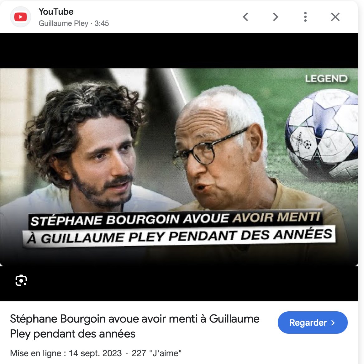 2h25 tweet media