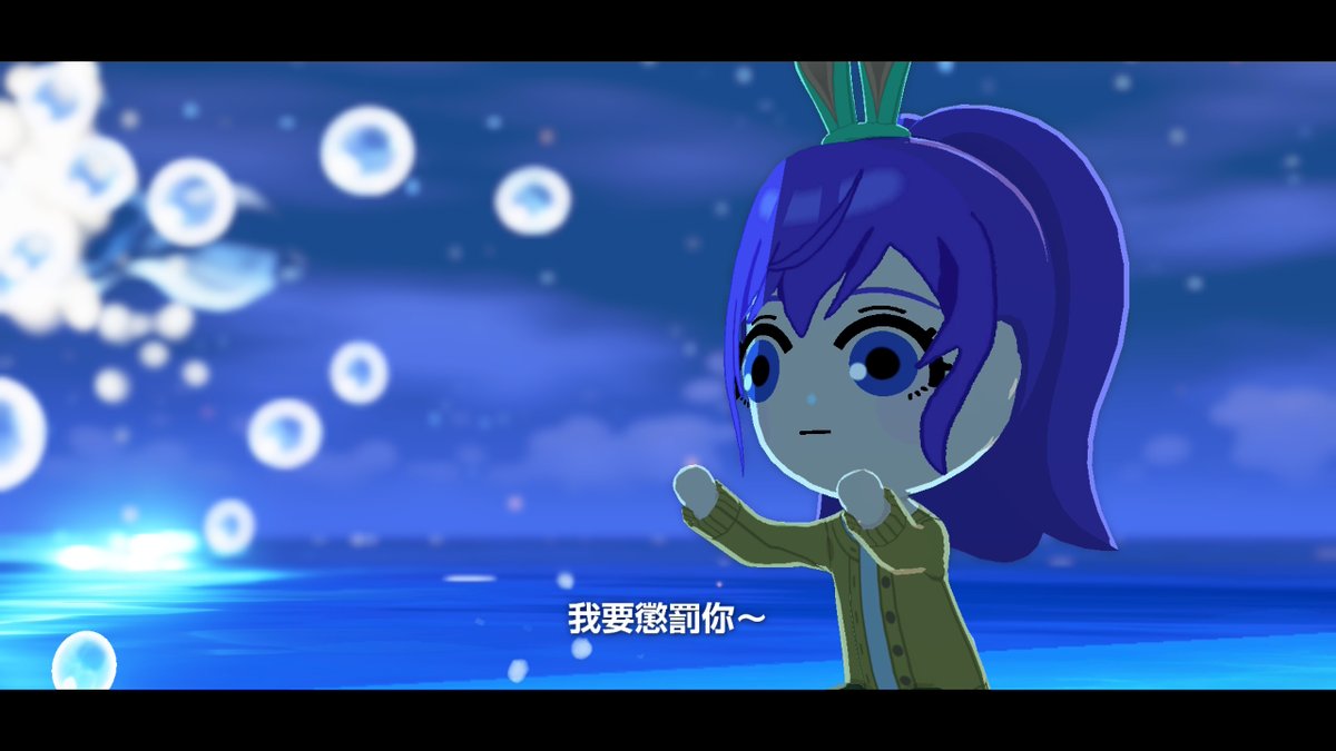 若望RuoWang tweet media