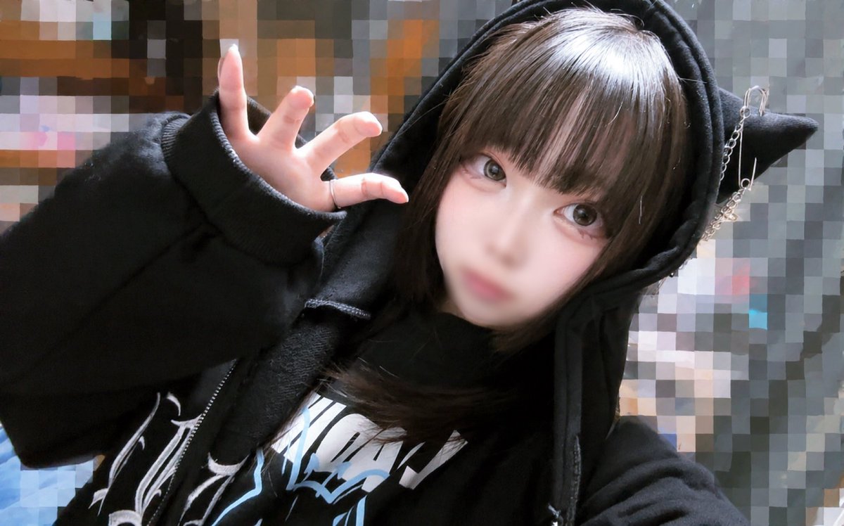 ありす tweet media
