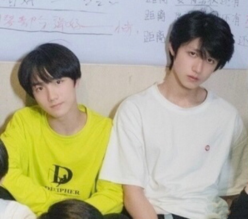 哦哦那好吧 tweet media