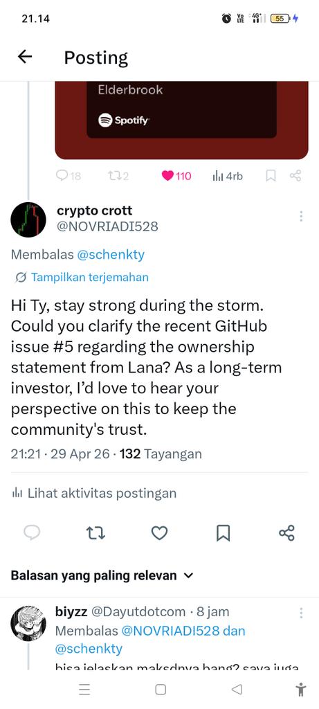 crypto crott tweet media