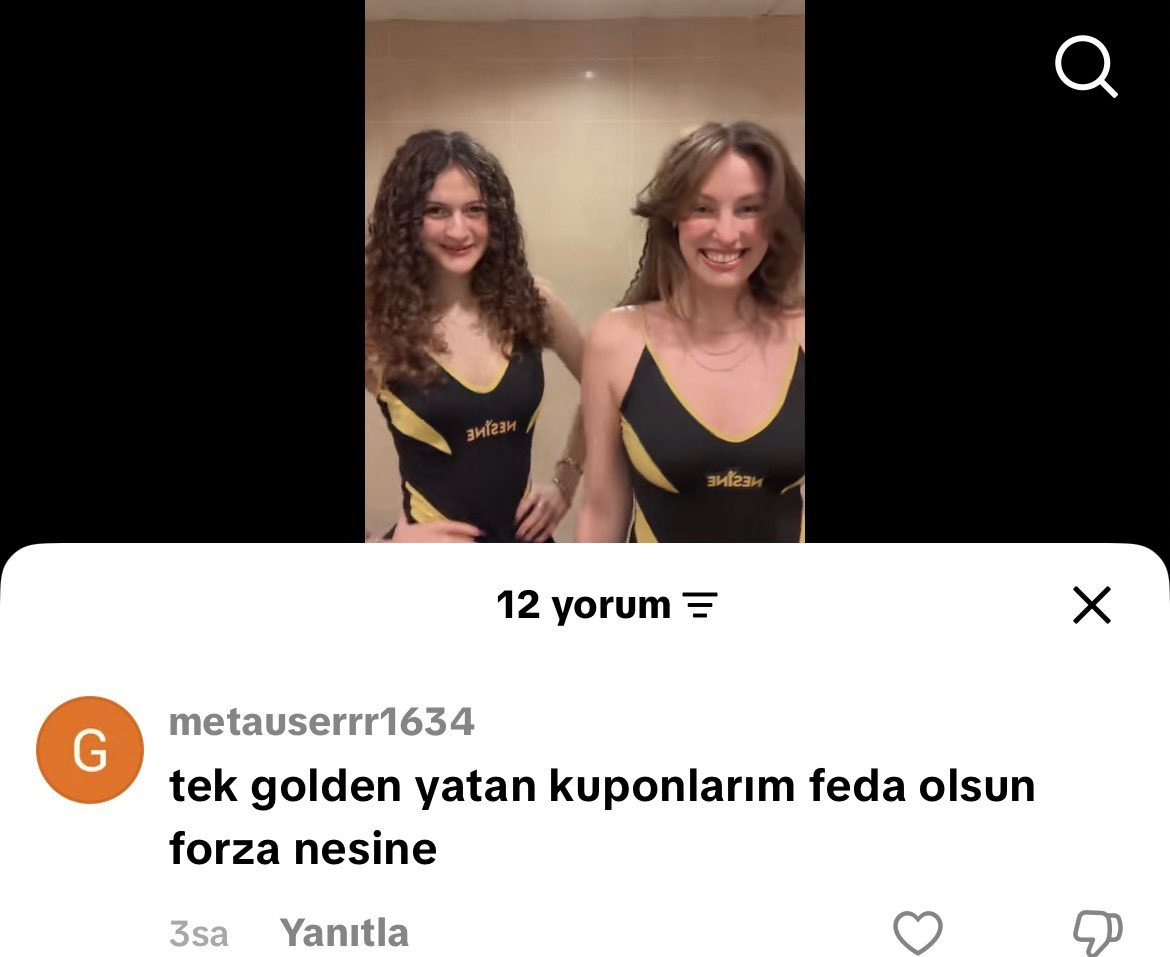 Hawk 🇷🇴#MirelRădoiVekili tweet media