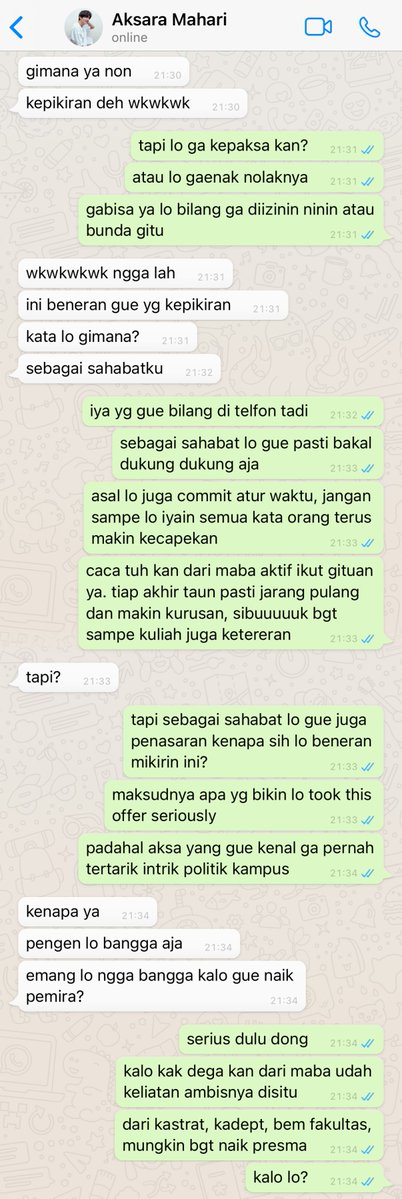 aya 🪭 tweet media