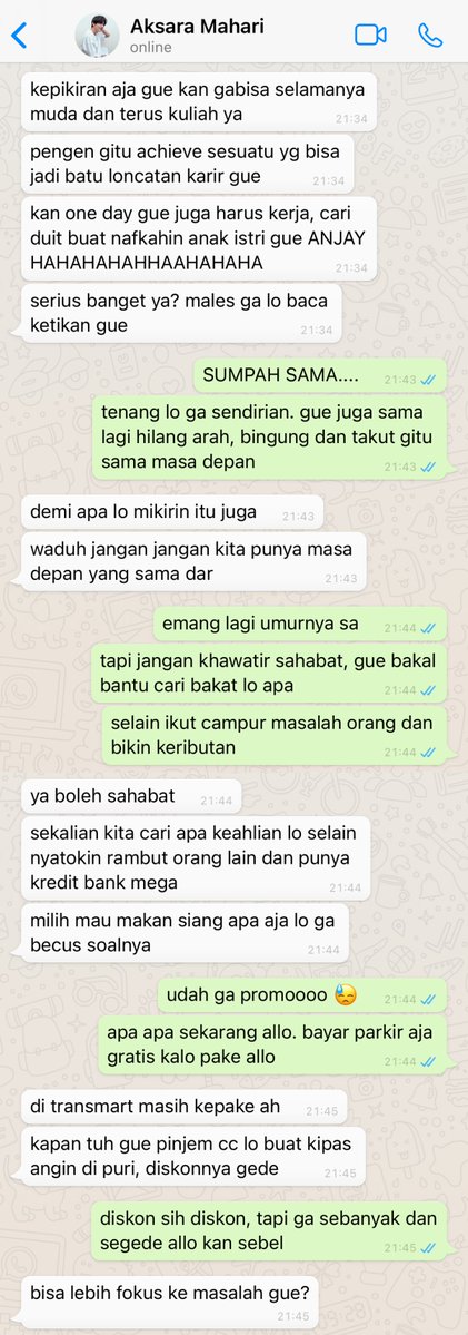 aya 🪭 tweet media