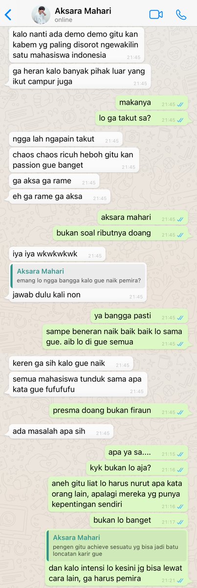 aya 🪭 tweet media