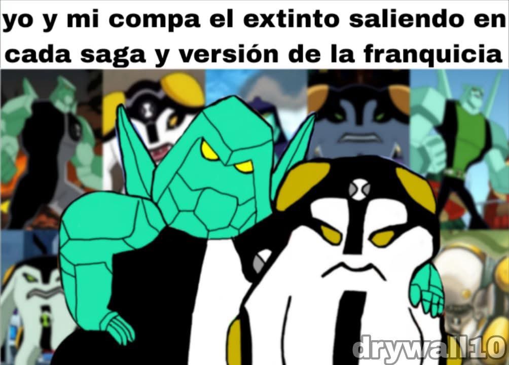 Posteo de Celestialsapiens tweet media