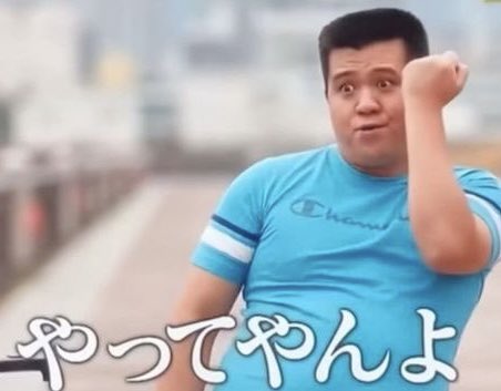 ロムスカ大佐ちゃん（リア充バルス強化月間） tweet media