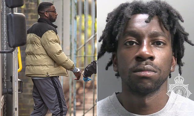 Tommy Robinson 🇬🇧 tweet media