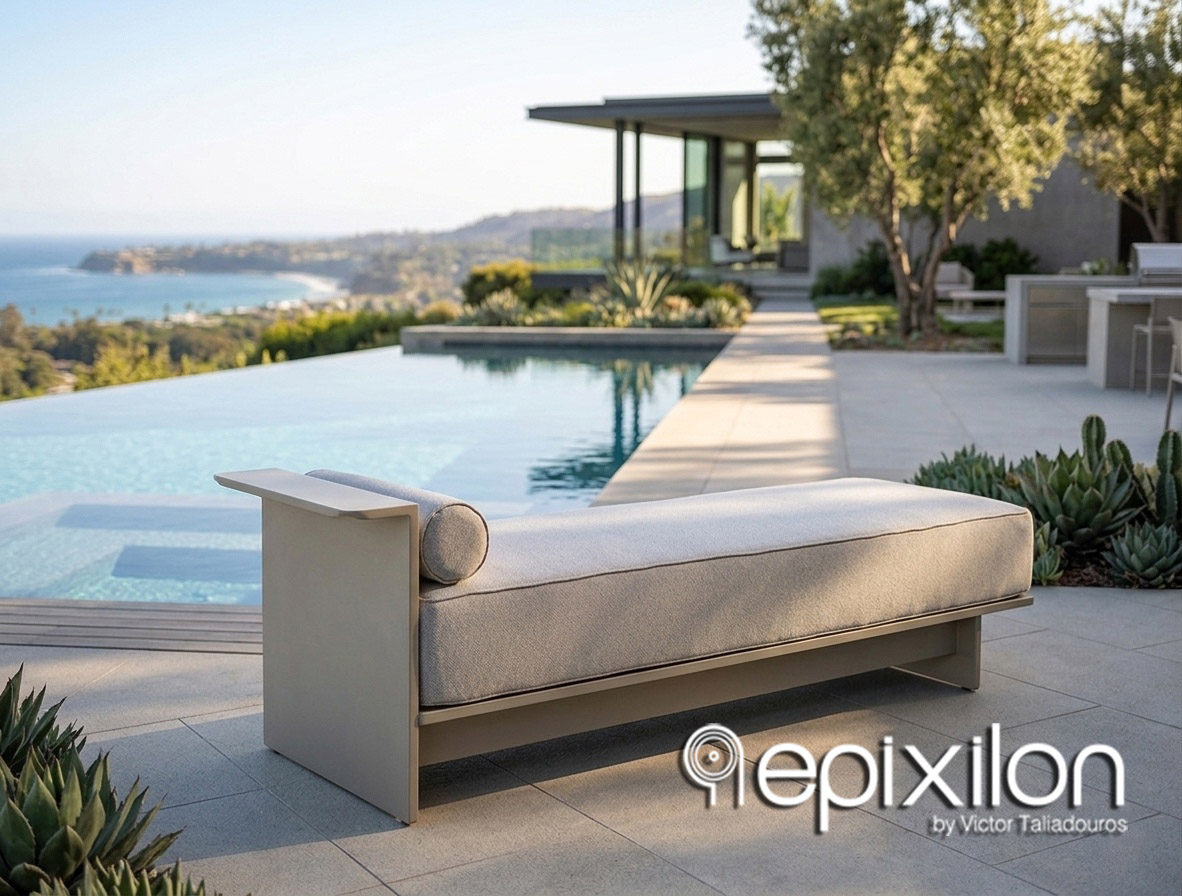 epixilon's tweet image. Έπιπλα υψηλής αισθητικής!
Δια χειρός Epixilon by Victor Taliadouros!
📍Γεωργίου Παπανδρέου 74, Καλαμαριά - 📞Τηλ.: 2310410835
🌐epixilon.com
#modern #classic #furniture #luxury #homedesign #epixilon 
#VictorTaliadouros