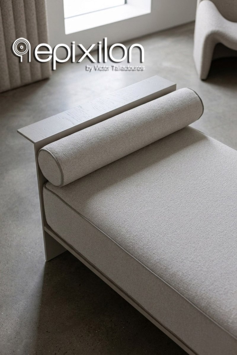 epixilon's tweet image. Έπιπλα υψηλής αισθητικής!
Δια χειρός Epixilon by Victor Taliadouros!
📍Γεωργίου Παπανδρέου 74, Καλαμαριά - 📞Τηλ.: 2310410835
🌐epixilon.com
#modern #classic #furniture #luxury #homedesign #epixilon 
#VictorTaliadouros