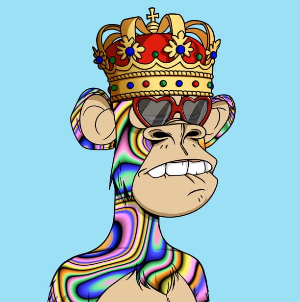 diamtrader's tweet image. NFTs and luxury goods: is the fairytale over ?

In recent years, #NFTs were hailed as the bridge between #digital exclusivity and #luxury. 

#Iconic #brands launched virtual collections, #blockchain based authenticity certificates, and exclusive access experiences. 

But today,