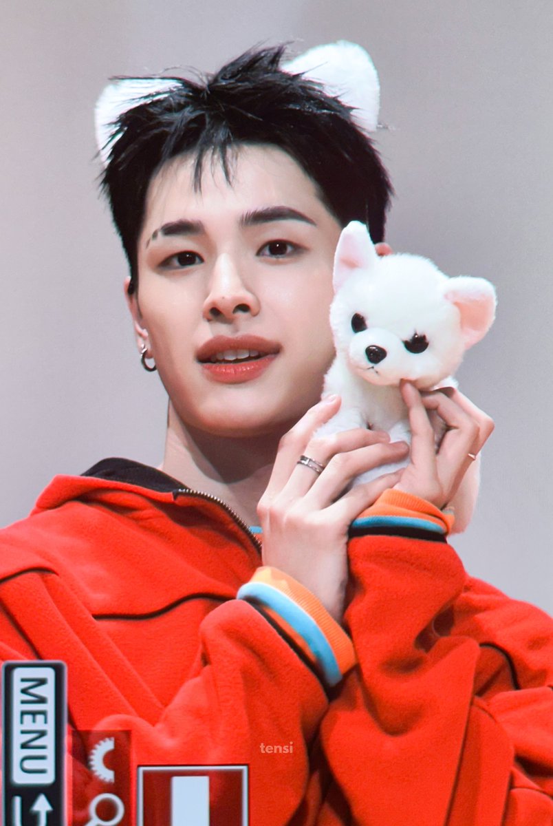 텐ㅅi tweet media