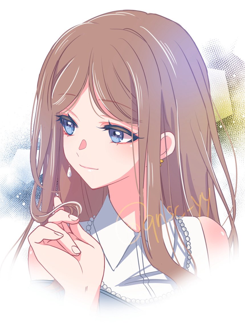 由姫ゆきこ tweet media