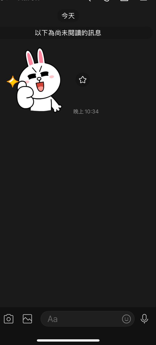 哲哲 tweet media