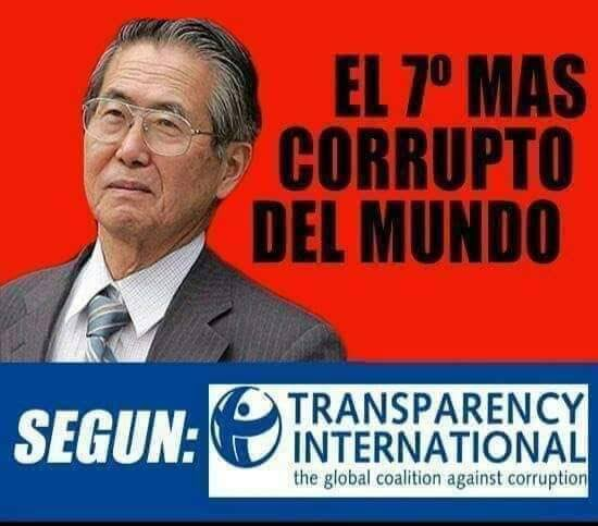 Dante Bobadilla tweet media
