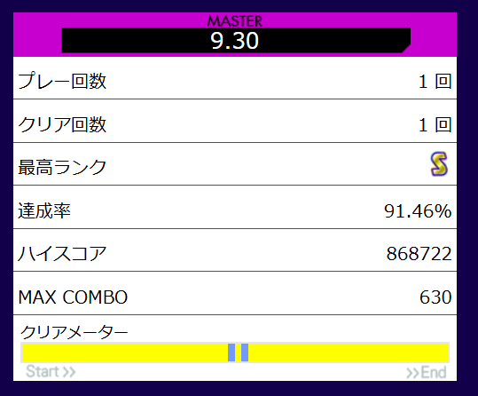 るいす🌈 tweet media