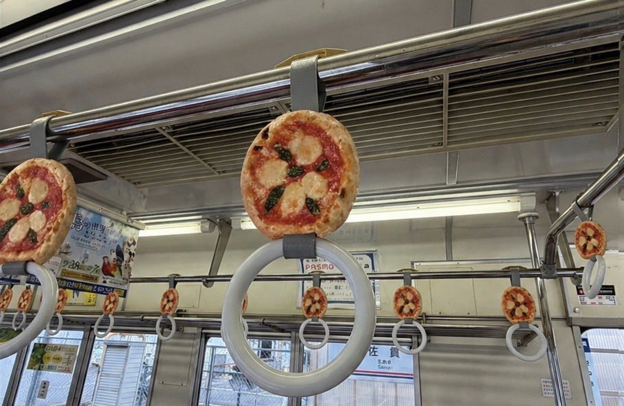 幻想空間ビストロ 兼次郎・KANEJIRO　【公式】 tweet media