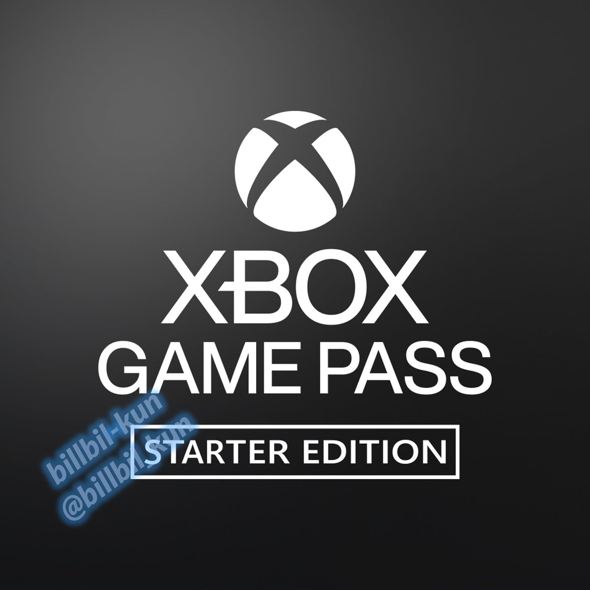 eXtas1s 🎮 Noticias & Rumores tweet media