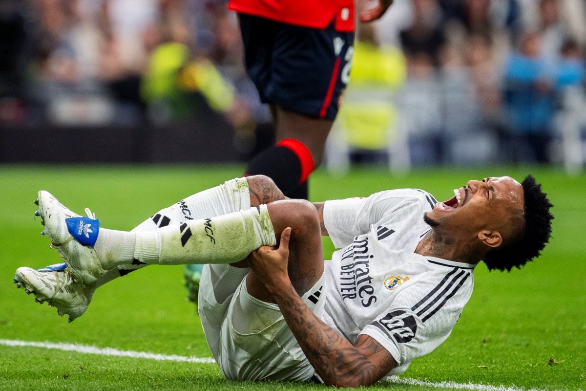 DRIBLIZEI | Futebol tweet media