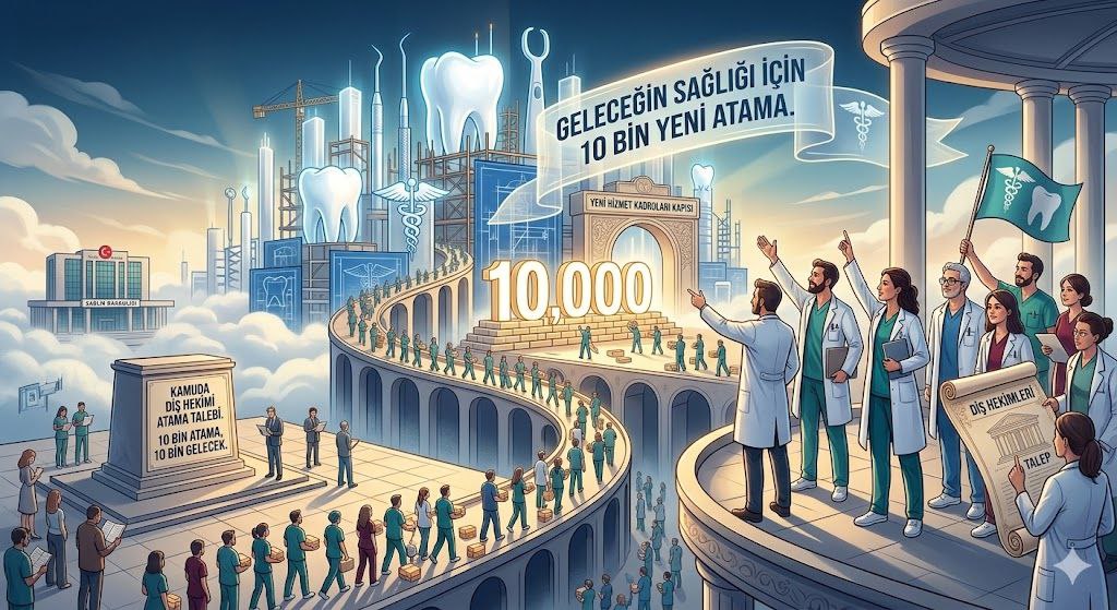 Özlem Temir tweet media