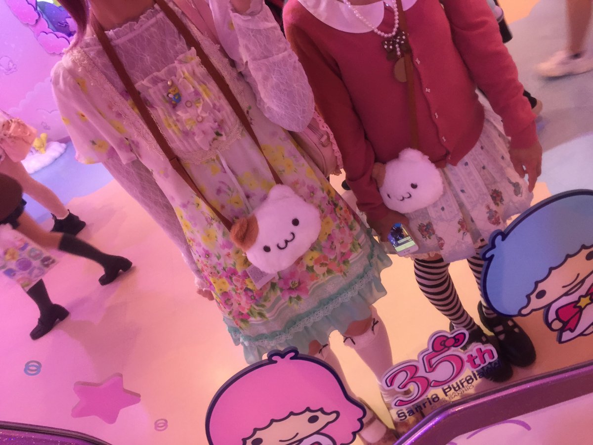 popomi tweet media