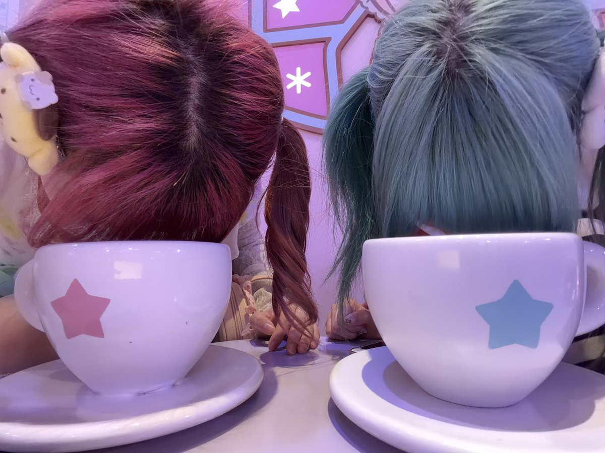 popomi tweet media