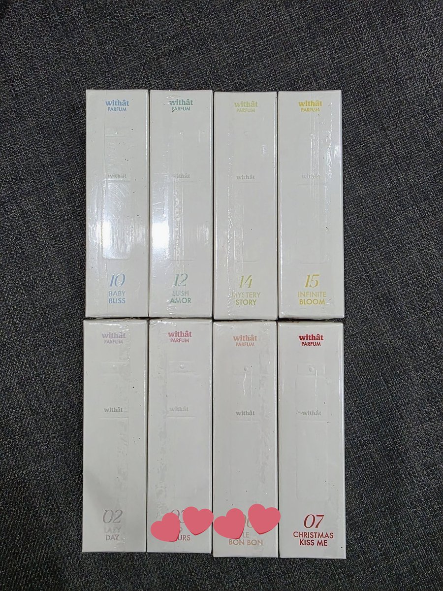 แอคปล่อยของ•รับปริ้นโพลารอยด์• tweet media