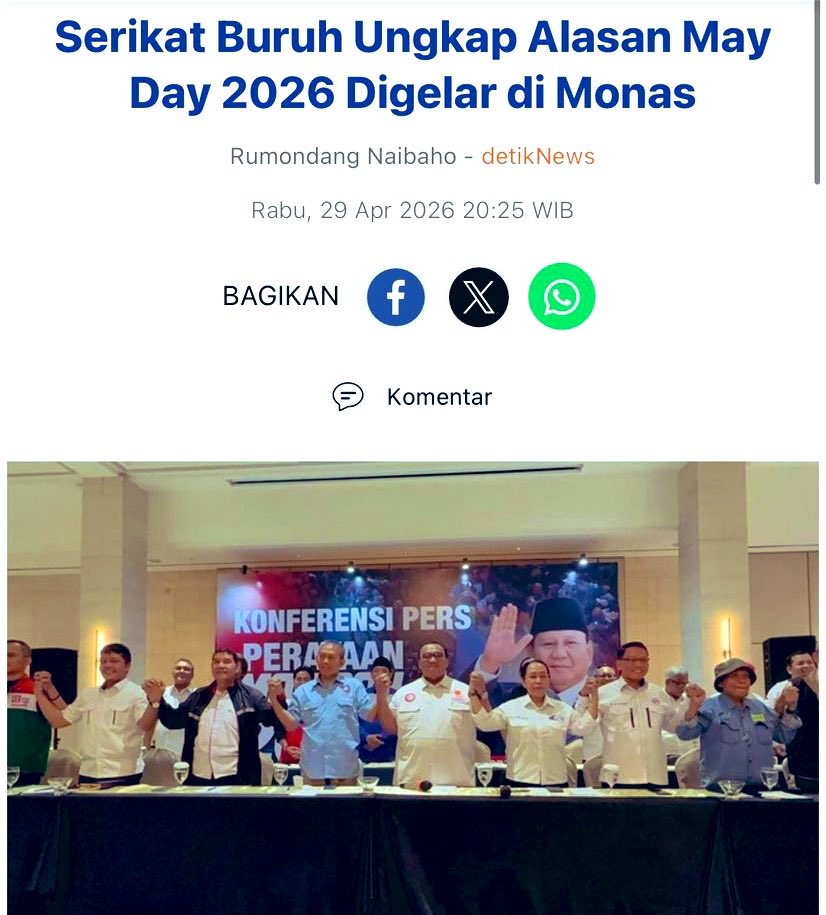 Opposite6888 🇮🇩 tweet media