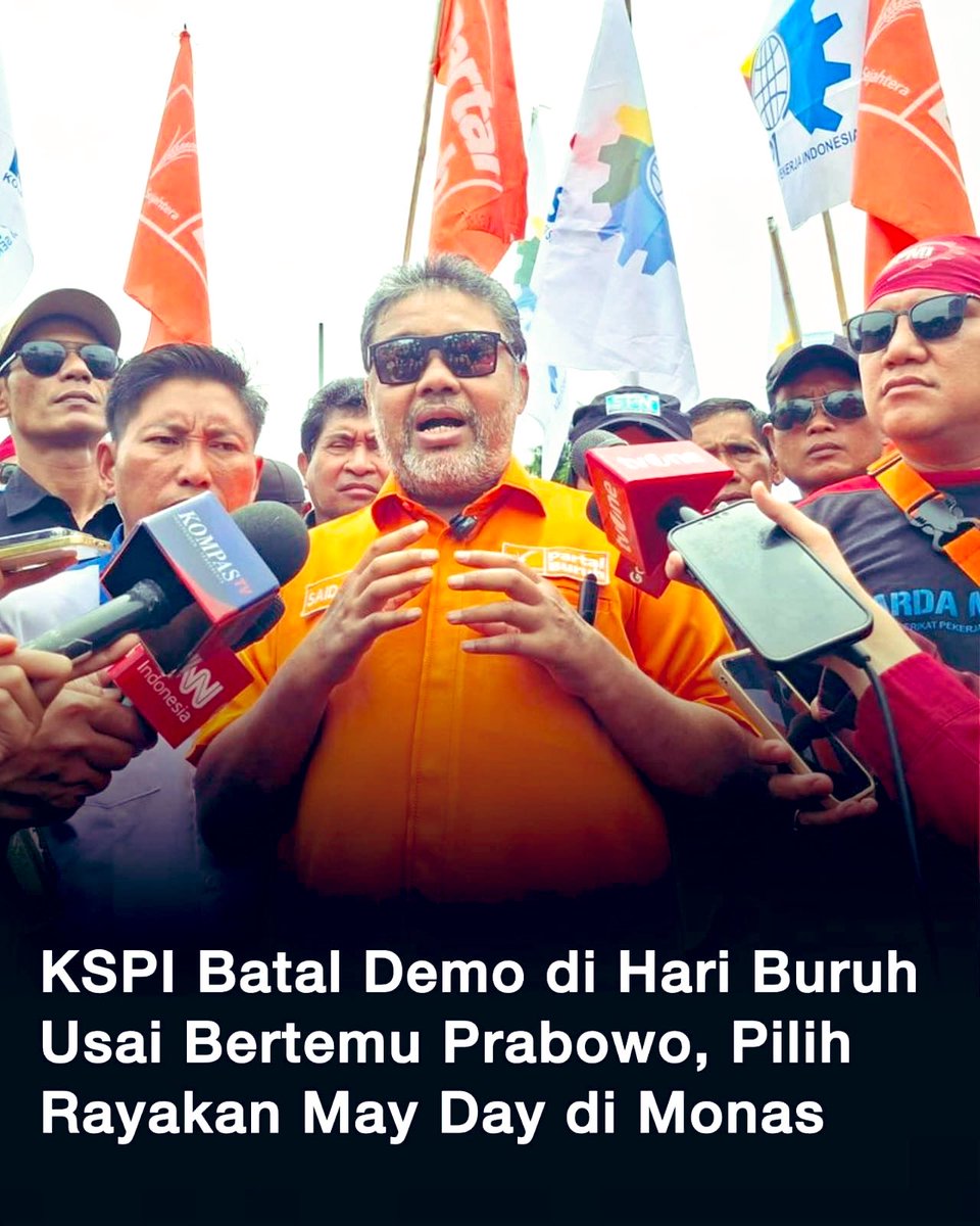 Opposite6888 🇮🇩 tweet media