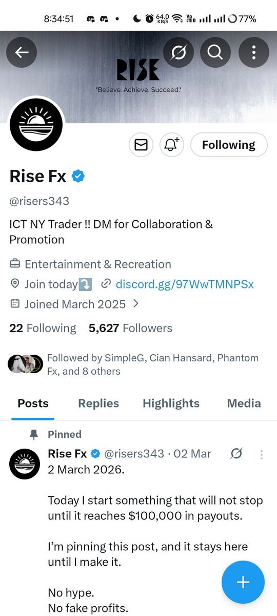 Raihan Cqx tweet media