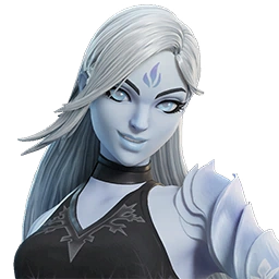 JinxedArchive tweet media